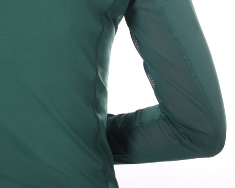 QHP Utah Sport Shirt - EveryDay Equestrian
