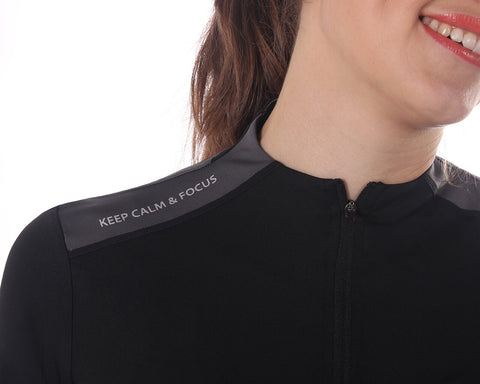 QHP Utah Sport Shirt - EveryDay Equestrian