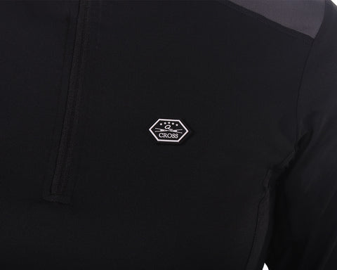 QHP Utah Sport Shirt - EveryDay Equestrian