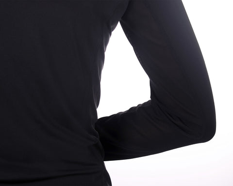 QHP Utah Sport Shirt - EveryDay Equestrian