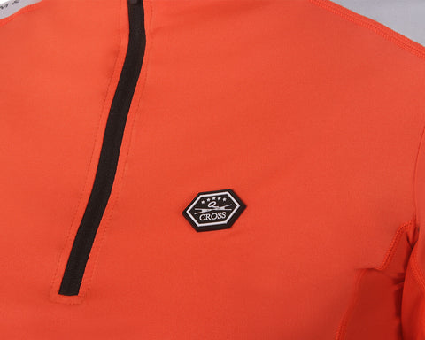 QHP Utah Sport Shirt - EveryDay Equestrian