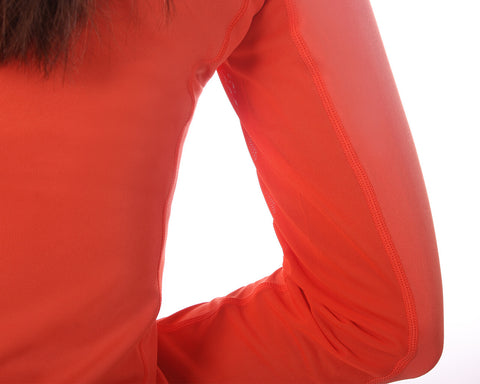 QHP Utah Sport Shirt - EveryDay Equestrian