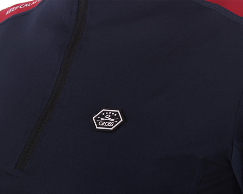 QHP Utah Sport Shirt - EveryDay Equestrian