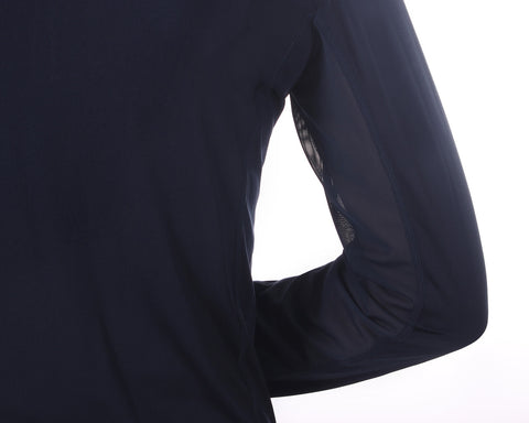QHP Utah Sport Shirt - EveryDay Equestrian