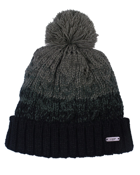 QHP Jessie Beanie