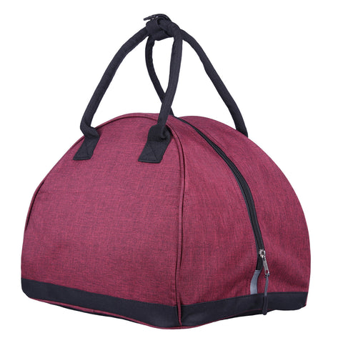 QHP Classic Helmet Bag - EveryDay Equestrian