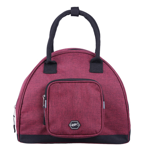 QHP Classic Helmet Bag - EveryDay Equestrian