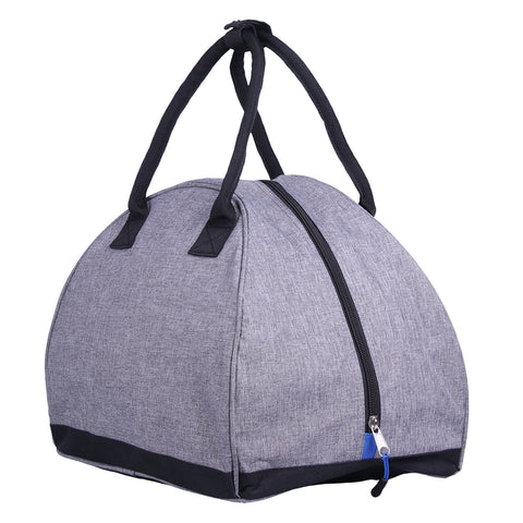 QHP Classic Helmet Bag - EveryDay Equestrian