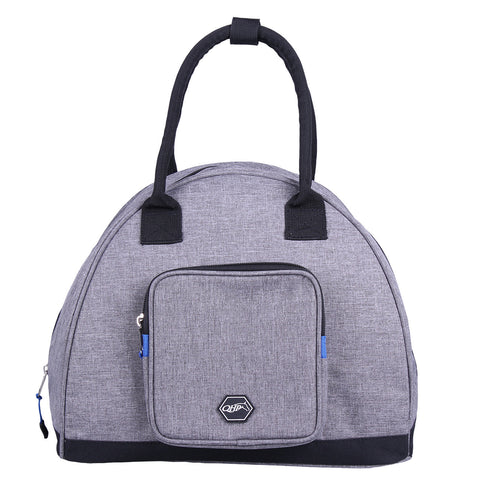 QHP Classic Helmet Bag - EveryDay Equestrian