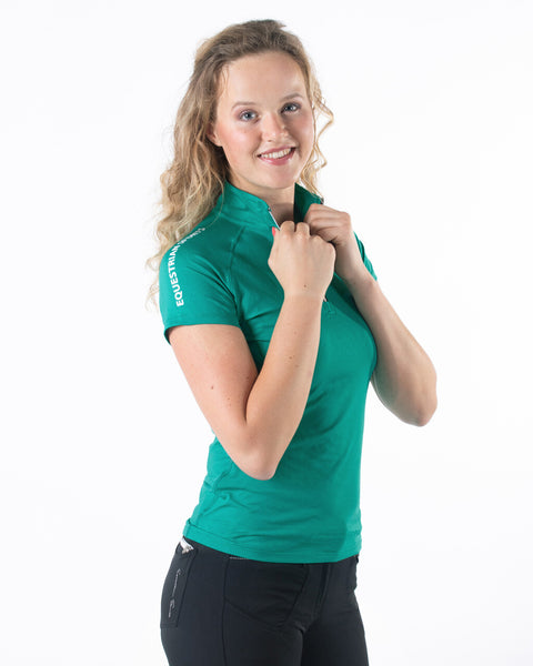 QHP Sport Shirt Noella - EveryDay Equestrian