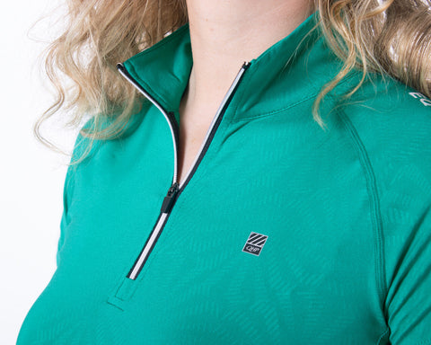 QHP Sport Shirt Noella - EveryDay Equestrian