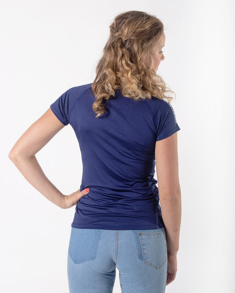 QHP Sport Shirt Noella - EveryDay Equestrian