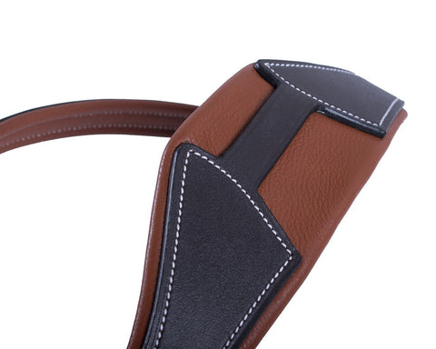 QHP Freya Bridle - EveryDay Equestrian