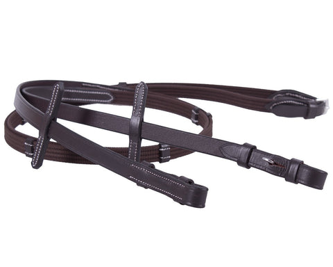 QHP Freya Bridle - EveryDay Equestrian
