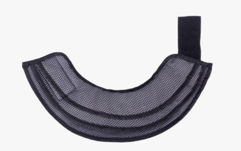 QHP Aqua Bell Boots - EveryDay Equestrian