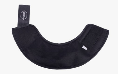 QHP Aqua Bell Boots - EveryDay Equestrian