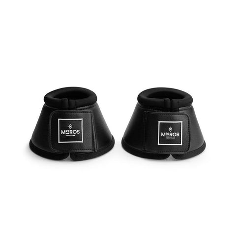 Mrs. Ros Neoprene Bell Boots