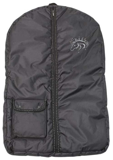 Bling Show Jacket Bag - EveryDay Equestrian