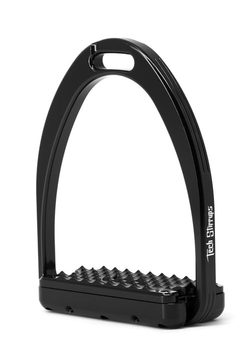 Tech Stirrup Capri Classic Dressage