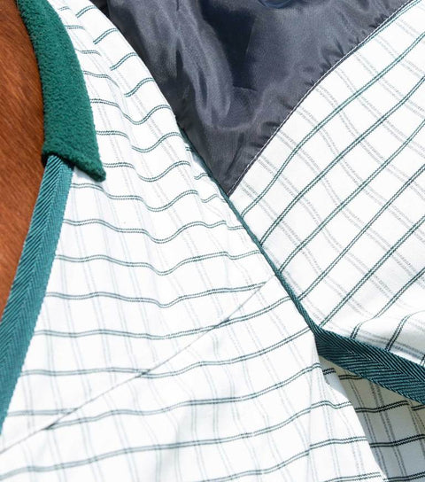 PEI Cotton Combo - EveryDay Equestrian