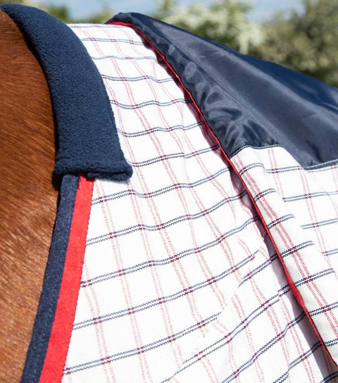 PEI Cotton Combo - EveryDay Equestrian