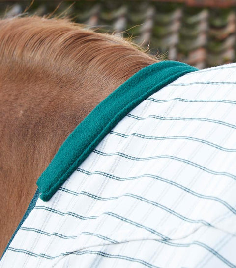 PEI Cotton Sheet - EveryDay Equestrian