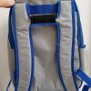 Cryochaps Cooler Bag - Everyday Equestrian