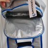 Cryochaps Cooler Bag - Everyday Equestrian