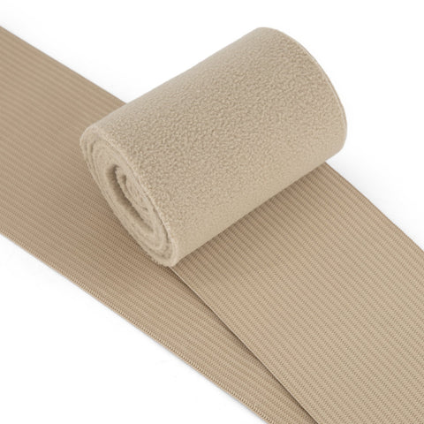Mrs. Ros Technical Polo Wraps