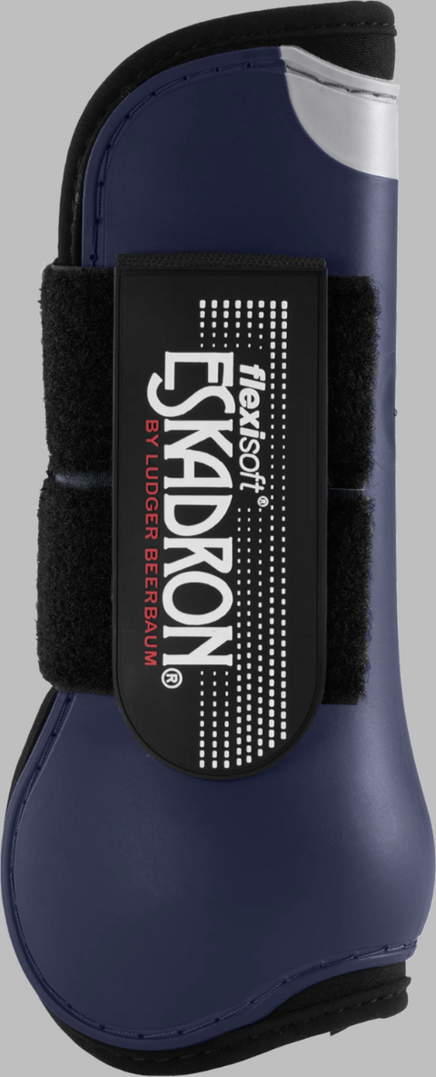 Eskadron Flexisoft Tendon Boots - EveryDay Equestrian