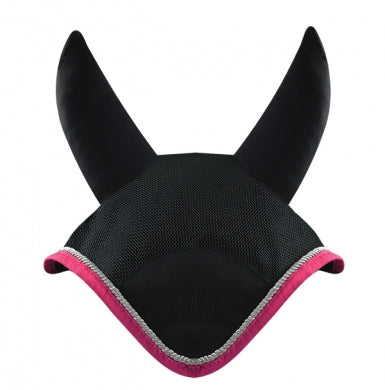 Woof Wear Fly Veil - EveryDay Equestrian