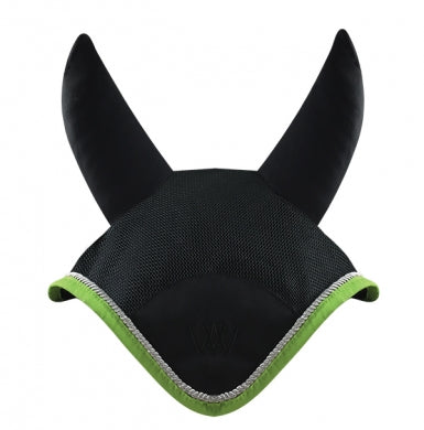 Woof Wear Fly Veil - EveryDay Equestrian