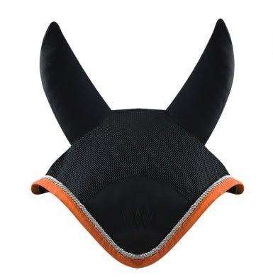 Woof Wear Fly Veil - EveryDay Equestrian