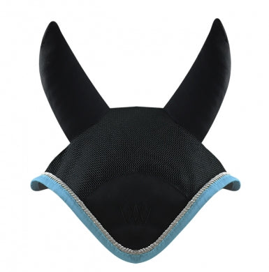 Woof Wear Fly Veil - EveryDay Equestrian