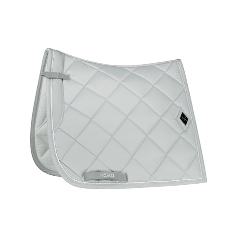 Mrs. Ros Iconic Dressage Saddle Pad