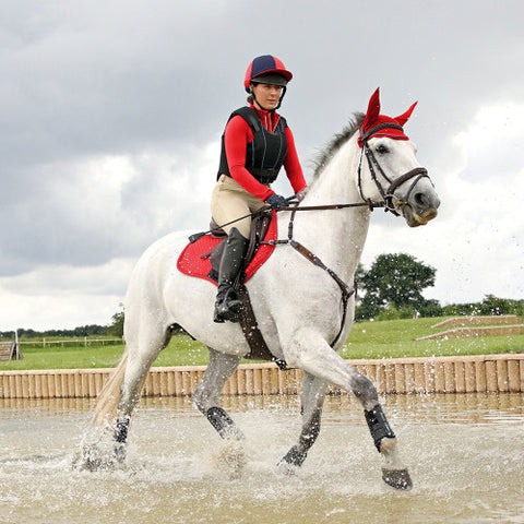 Hy-Sport-Active-Base-Layer - Everyday Equestrian