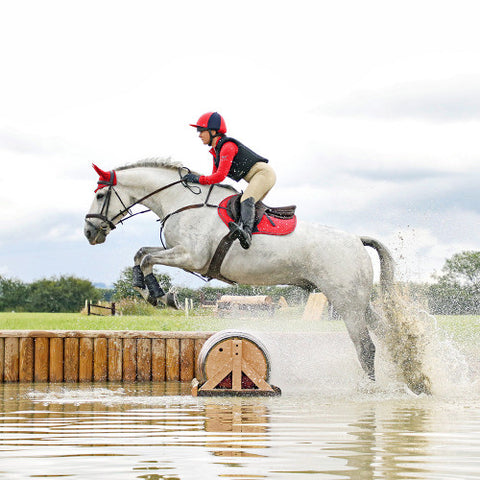 Hy-Sport-Active-Base-Layer - Everyday Equestrian