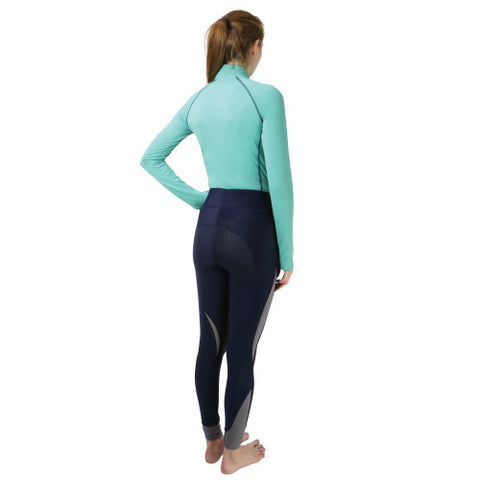 Hy-Sport-Active-Base-Layer - Everyday Equestrian