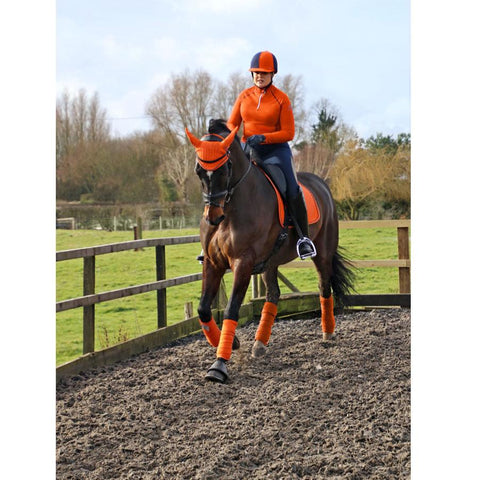 Hy-Sport-Active-Base-Layer - Everyday Equestrian