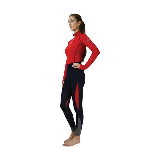 Hy-Sport-Active-Base-Layer - Everyday Equestrian