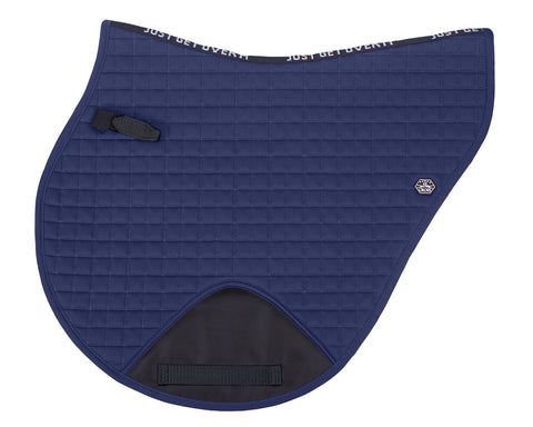 QHP Vegas All Purpose Saddle Pad - EveryDay Equestrian