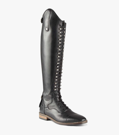Maurizia Riding Boots - Everyday Equestrian