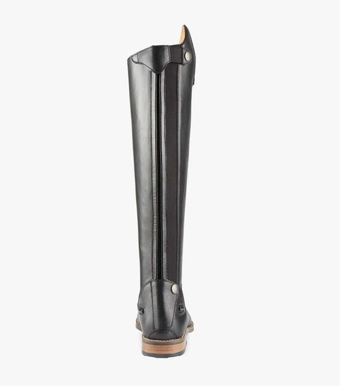 Maurizia Riding Boots - Everyday Equestrian