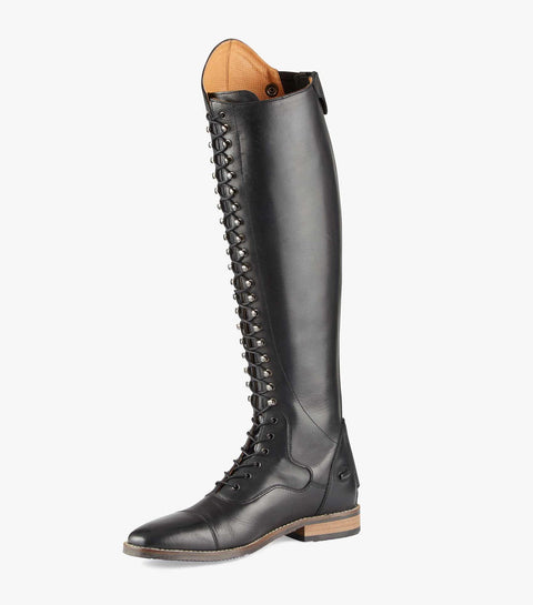 Maurizia Riding Boots - Everyday Equestrian