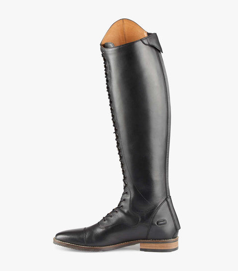 Maurizia Riding Boots - Everyday Equestrian