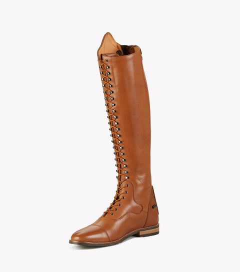 Maurizia Riding Boots - Everyday Equestrian