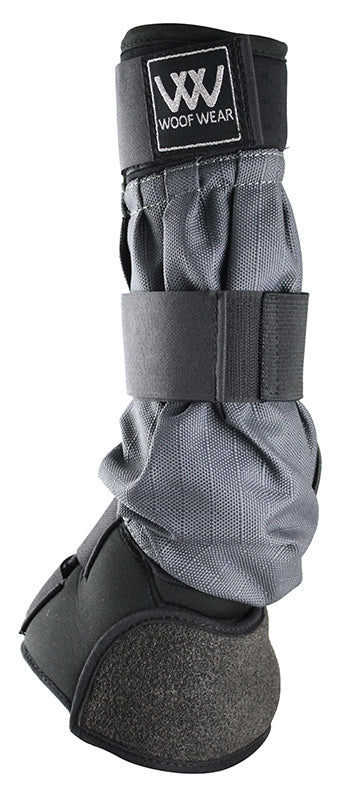 Woof Wear Mud Fever Boots - EveryDay Equestrian