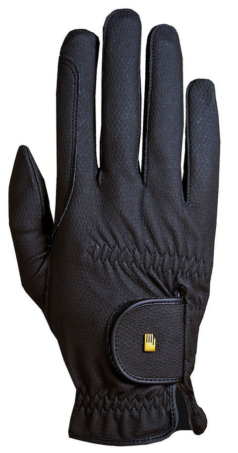 Roeckl Roeck Grip Gloves - EveryDay Equestrian
