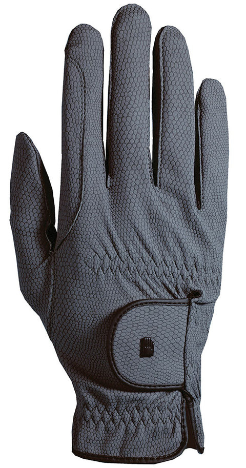 Roeckl Roeck Grip Gloves - EveryDay Equestrian