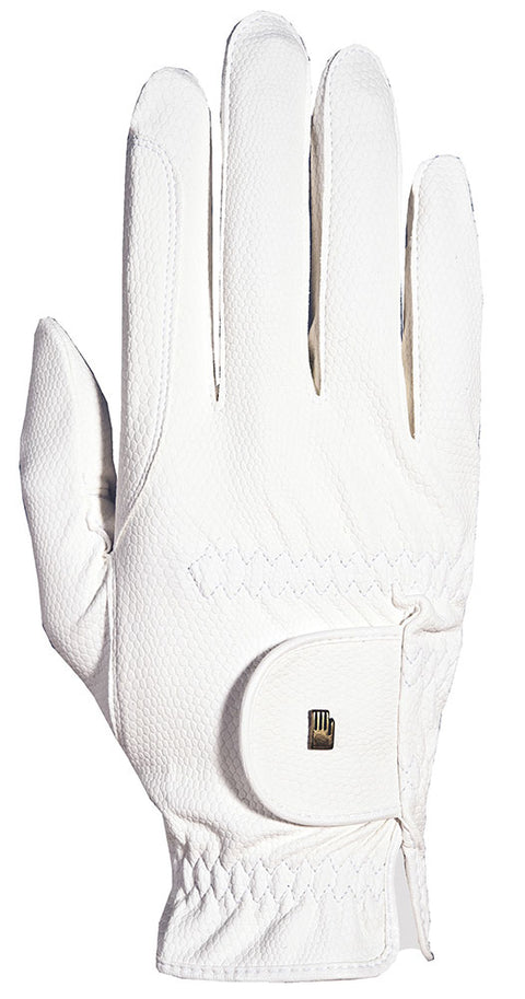 Roeckl Roeck Grip Gloves - EveryDay Equestrian